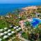 Aquamare Beach Hotel & Spa