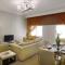 Al Safir Tower - Residence