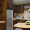 Al Safir Tower - Residence