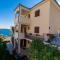 Apartment Marijan - Trogir