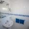 Apartamentos Jable Bermudas
