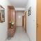 Apartment Marijan - Trogir