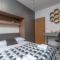 Foto: Apartment Marijan 21/41