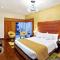 City Premiere Hotel Apartments - Dubai