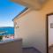 Apartment Marijan - beautiful view - Trogir