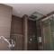 Pereybere Hotel & Spa
