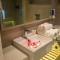 Pereybere Hotel & Spa
