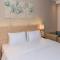 Pereybere Hotel & Spa