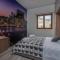 Apartment Marijan - beautiful view - Trogir