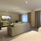 Jinling Hotel