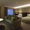 Jinling Hotel