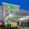 Holiday Inn Statesboro-University Area, an IHG Hotel