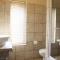 Villa Lugano Guesthouse