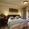Villa Lugano Guesthouse