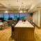 Crowne Plaza Silicon Valley North - Union City by IHG