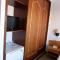 Hotel Luar