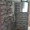 FilCan Hostel/Backpackers