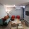 H Elite Design Hotel