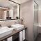 Melia Barcelona Sarriá