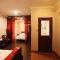 Beijing Hyde Courtyard Hotel