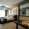 KL Serviced Residences Managed by HII KL Serviced Residences Managed by HII