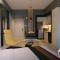 KL Serviced Residences Managed by HII KL Serviced Residences Managed by HII