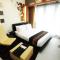 KL Serviced Residences Managed by HII KL Serviced Residences Managed by HII