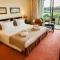 Terceira Mar Hotel