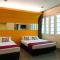 Hotel 81 Rochor