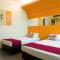 Hotel 81 Rochor