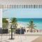 Majestic Elegance Costa Mujeres - All Inclusive