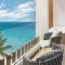 Majestic Elegance Costa Mujeres - All Inclusive