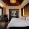 Bhundhari Resort & Villas Samui