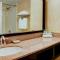 Holiday Inn Express Tyler South by IHG - Tyler