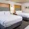 Holiday Inn Salem by IHG