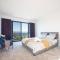 Nature & Relax House, Panoramic sea view, Free parking40 - Hobart