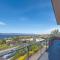 Nature & Relax House, Panoramic sea view, Free parking40 - Hobart
