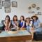 Coast Homestay