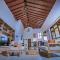 Rivora Residence
