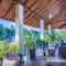 Rivora Residence