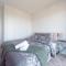 Nature & Relax House, Panoramic sea view, Free parking40 - Hobart