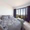 Nature & Relax House, Panoramic sea view, Free parking40 - Hobart