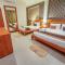 Rivora Residence