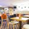 Holiday Inn Express Perth by IHG