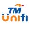 Taiping Centre Point Suite 7 by BWC - Taiping