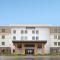 Staybridge Suites Denver South - Highlands Ranch, an IHG Hotel - Літтлтон