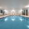 Staybridge Suites Denver South - Highlands Ranch by IHG - ليتلتون