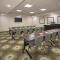 Staybridge Suites Denver South - Highlands Ranch by IHG - ليتلتون
