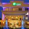 Holiday Inn Express Woodbridge, an IHG Hotel - Avenel