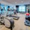 Holiday Inn Express Woodbridge by IHG